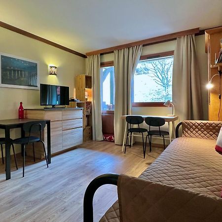 Bellevue Studio Les Houches Zewnętrze zdjęcie